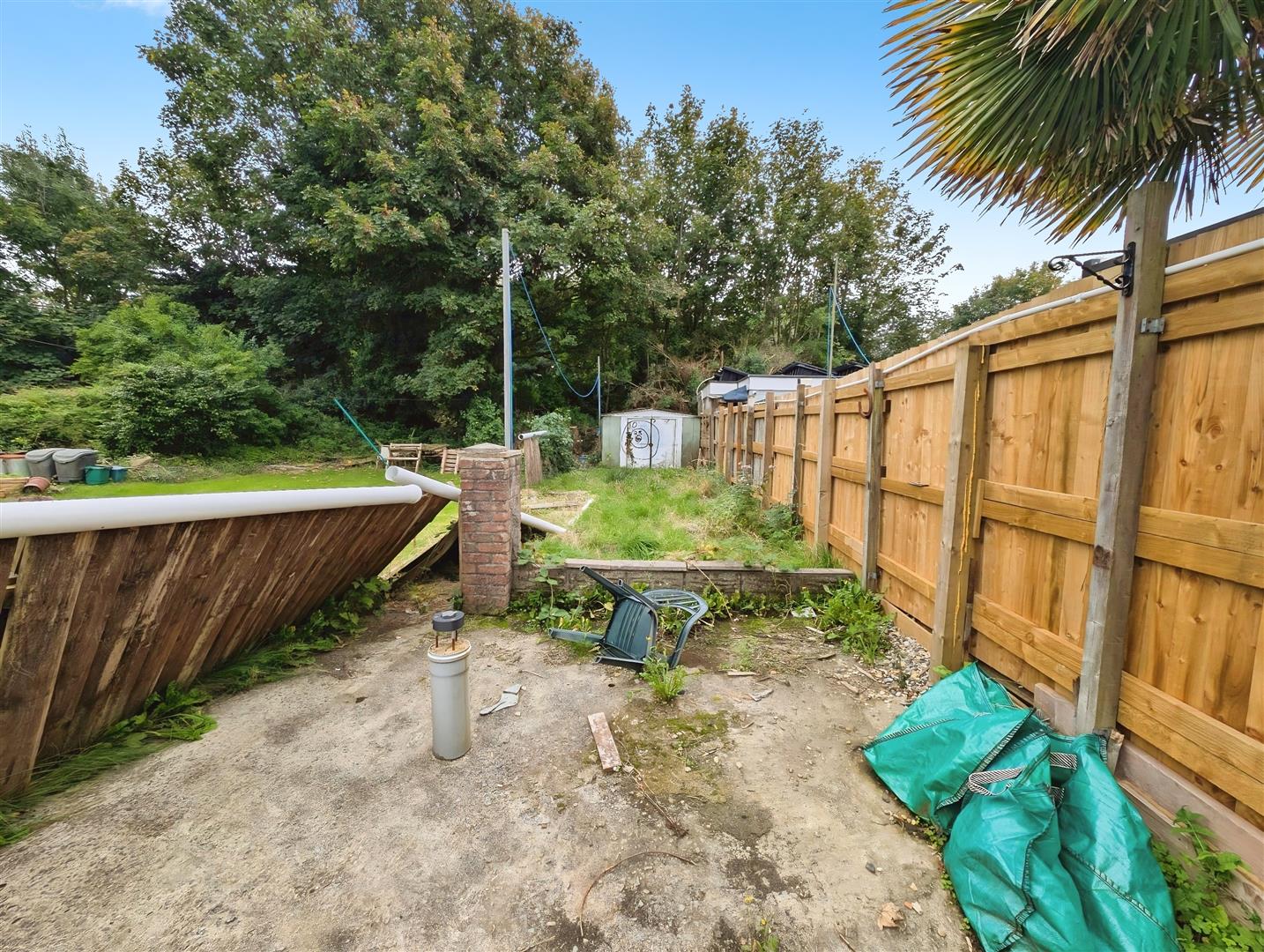 Peniel Green Road, Peniel Green, Swansea, SA7 9BD